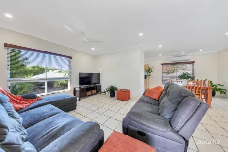 Property photo of 9 Ah Mat Street Woolner NT 0820