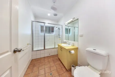 Property photo of 9 Ah Mat Street Woolner NT 0820