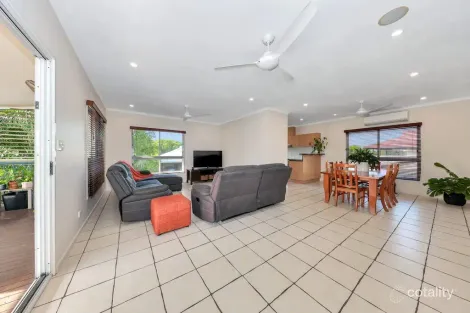 Property photo of 9 Ah Mat Street Woolner NT 0820