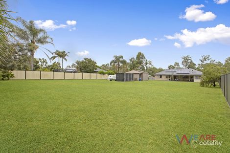 Property photo of 23-25 Cottonwood Street Flagstone QLD 4280
