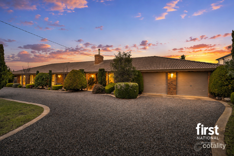 22 Kingston Bvd, Hoppers Crossing, VIC 3029