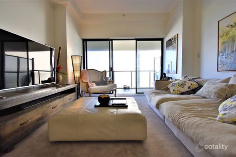 Property photo of 32/17-23 Newland Street Bondi Junction NSW 2022