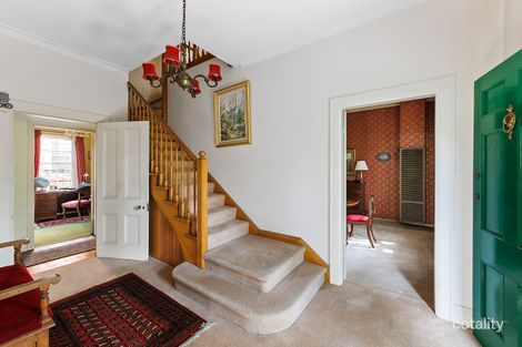 Property photo of 5A Barry Street Kew VIC 3101