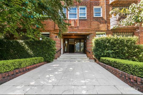 Property photo of 4/17 St Neot Avenue Potts Point NSW 2011