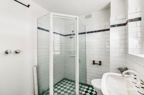 Property photo of 4/17 St Neot Avenue Potts Point NSW 2011
