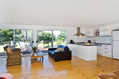 4 Bunyip Ct, Goolwa South, SA 5214