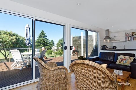 Property photo of 4 Bunyip Court Goolwa South SA 5214