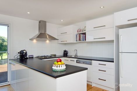 Property photo of 4 Bunyip Court Goolwa South SA 5214