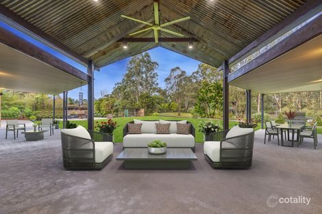 17 Pitt Town Dural Rd, Pitt Town, NSW 2756