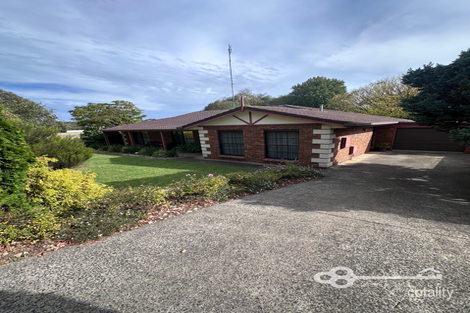 27 Sunset Dr, Mount Gambier, SA 5290