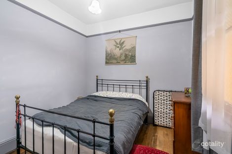 103 Warwick St, Hobart, TAS 7000