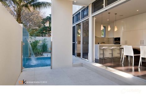 Property photo of 39 Figtree Avenue Randwick NSW 2031