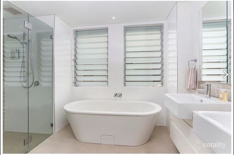 Property photo of 39 Figtree Avenue Randwick NSW 2031