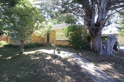 Property photo of 27 Hosken Street Springvale South VIC 3172