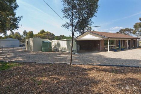Property photo of 24 Schaefer Street Freeling SA 5372