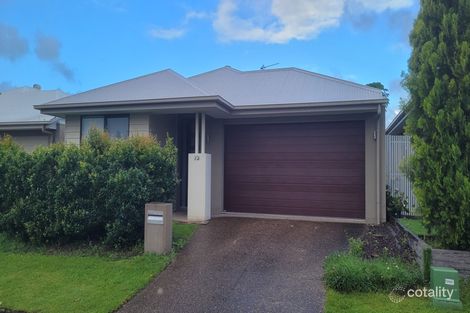 73 Swan Rd, Pimpama, QLD 4209