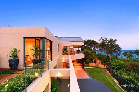 Property photo of 65 Forresters Beach Road Forresters Beach NSW 2260