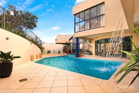 Property photo of 65 Forresters Beach Road Forresters Beach NSW 2260