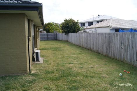 Property photo of 5 Riveroak Way Sippy Downs QLD 4556