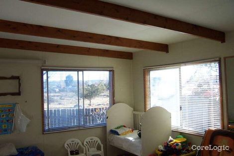 Property photo of 7 Agate Street Tingha NSW 2369