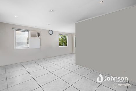 Property photo of 46 Tessman Street Riverview QLD 4303
