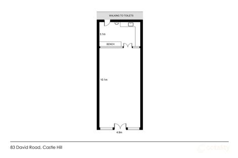 5/83 David Rd, Castle Hill, NSW 2154