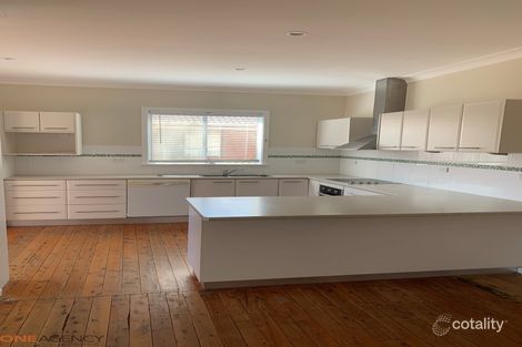 Property photo of 22 Oak Street Orange NSW 2800