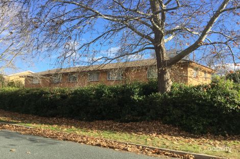 Property photo of 6/65 Melba Street Downer ACT 2602
