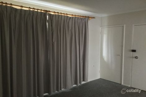 Property photo of 6/65 Melba Street Downer ACT 2602