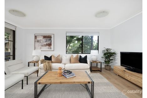2/438-444 Mowbray Rd W, Lane Cove North, NSW 2066