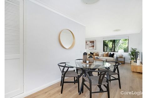 Property photo of 2/438-444 Mowbray Road West Lane Cove North NSW 2066