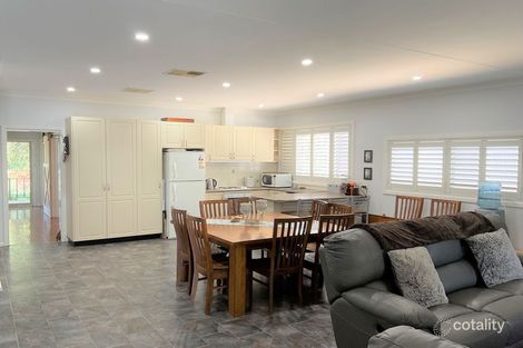 Property photo of 6-10 Nash Street Coonamble NSW 2829
