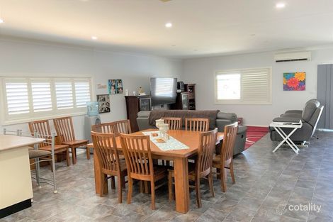 Property photo of 6-10 Nash Street Coonamble NSW 2829