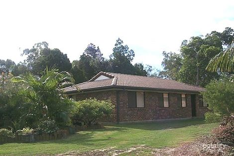 63 Kindara St, Amity, QLD 4183