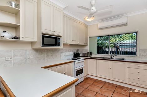 Property photo of 2/16-18 Corkill Street Freshwater QLD 4870