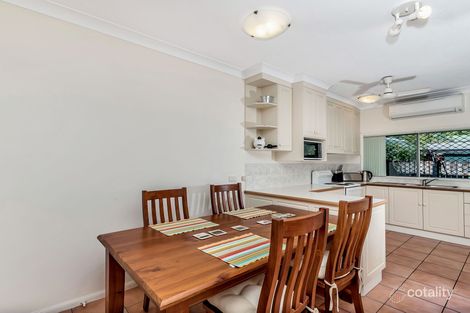 Property photo of 2/16-18 Corkill Street Freshwater QLD 4870