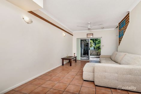 Property photo of 2/16-18 Corkill Street Freshwater QLD 4870
