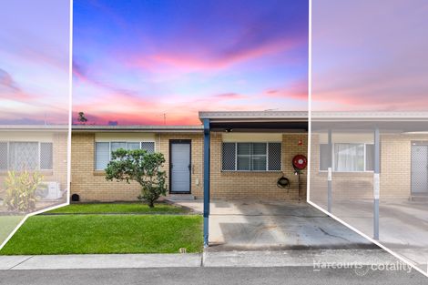 Property photo of 18/40 Ewing Road Logan Central QLD 4114