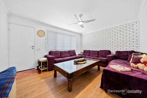 Property photo of 18/40 Ewing Road Logan Central QLD 4114