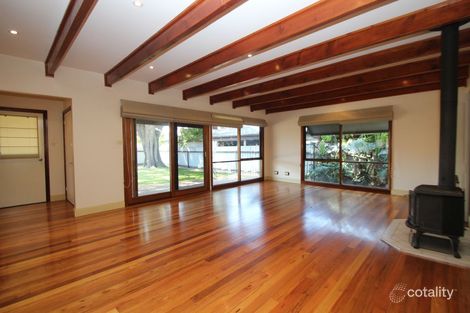 Property photo of 44A York Street Singleton NSW 2330