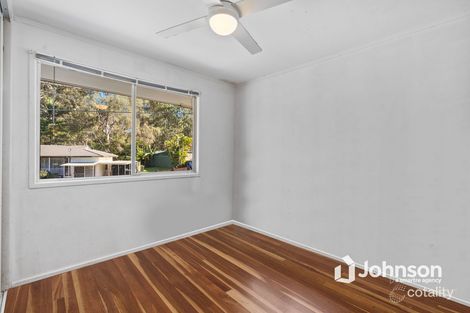 Property photo of 46 Tessman Street Riverview QLD 4303