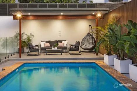 Property photo of 3 Hampson Avenue Maroubra NSW 2035