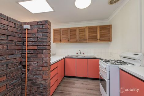 Property photo of 4/2 Kathleen Street Yokine WA 6060