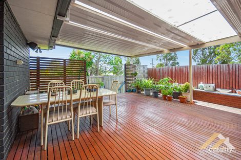 Property photo of 148 Wallace Street Bairnsdale VIC 3875