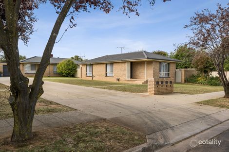 4/6-8 Tower St, Corowa, NSW 2646