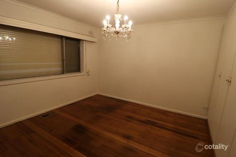 Property photo of 27 Hosken Street Springvale South VIC 3172