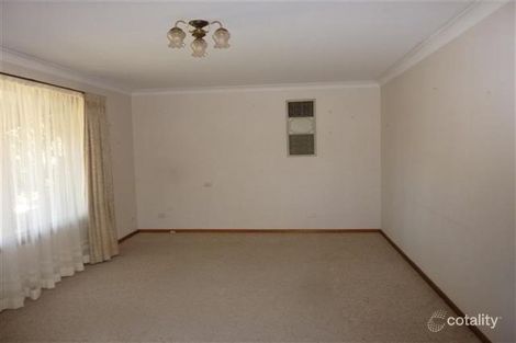 Property photo of 282 Myall Street Dubbo NSW 2830