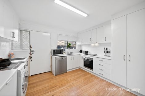 Property photo of 18/40 Ewing Road Logan Central QLD 4114