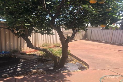 35 Burke St, Victor Harbor, SA 5211