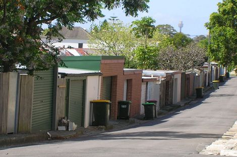 Property photo of 195 Albany Road Stanmore NSW 2048